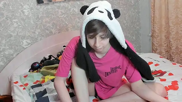 Timothy Fox online show from 02/11/25, 04:33