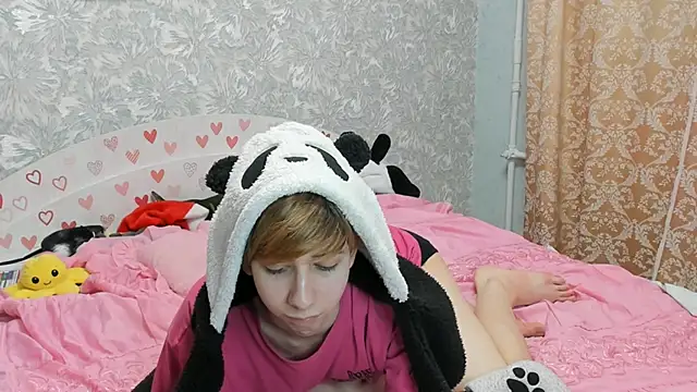 Timothy Fox online show from 02/18/25, 08:47