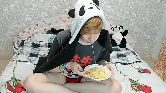 Timothy Fox online show from 03/04/25, 03:44