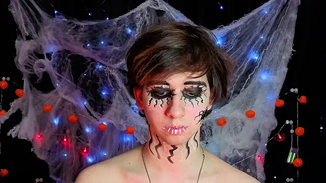 Timothy Fox online show from 10/22/25, 09:47