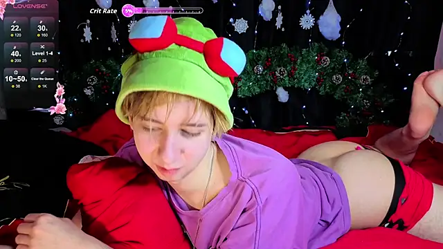 Timothy Fox online show from 01/09/26, 05:15