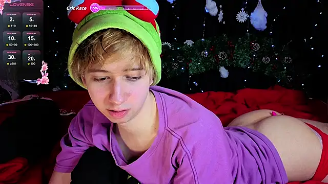 Timothy Fox online show from 01/11/26, 09:31