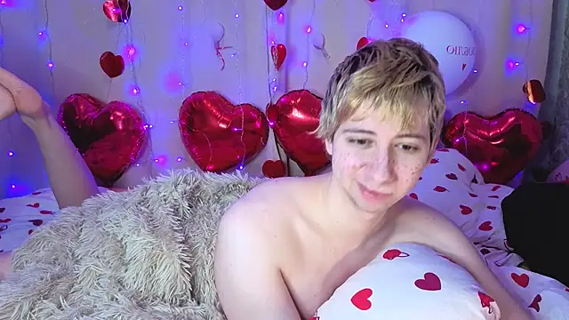 Timothy Fox online show from 02/17/26, 09:43