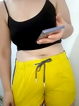 Snapshot of blondaf chatting on 01/18/25, 08:30 blondaf online show from 01/18/25, 08:30