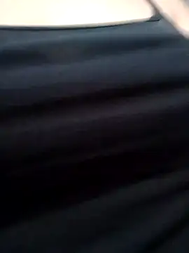 blondaf online show from 11/17/25, 05:35