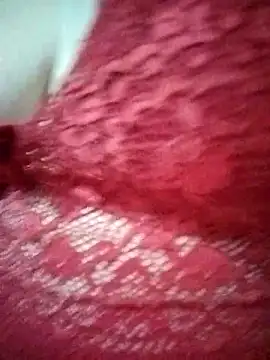 blondaf online show from 01/07/26, 12:40