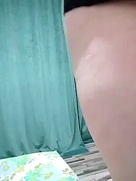 blondaf online show from 01/16/26, 06:06