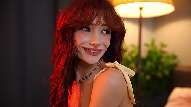 Lanais Milana online show from 02/10/25, 06:24