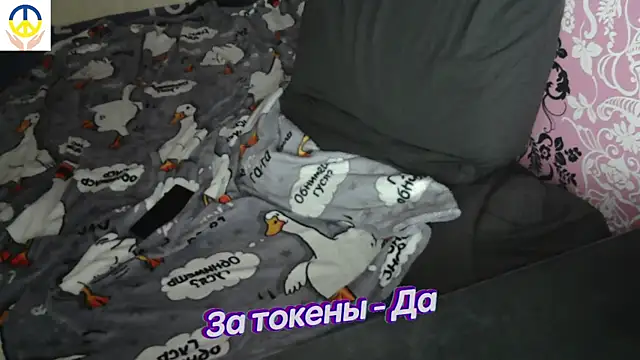 johnny positive online show from 03/01/25, 03:05