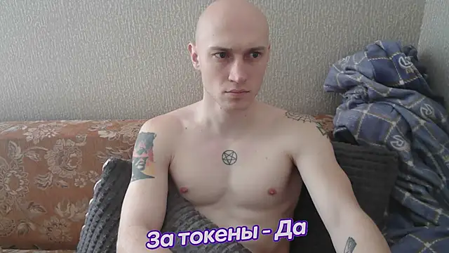 johnny positive online show from 03/04/25, 09:29