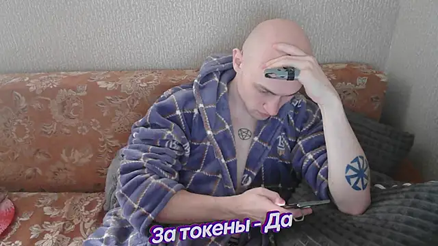 johnny positive online show from 03/04/25, 12:33