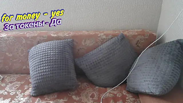 johnny positive online show from 03/09/25, 01:26