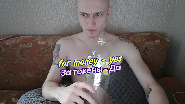 johnny positive online show from 03/10/25, 02:26