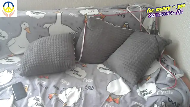 johnny positive online show from 03/14/25, 06:42