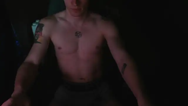 johnny positive online show from 10/06/25, 06:27