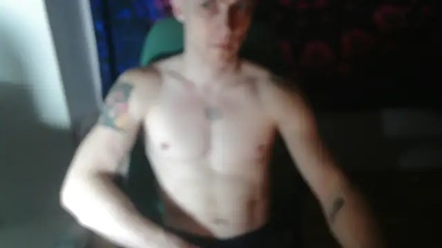 johnny positive online show from 10/11/25, 03:54