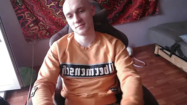 johnny positive online show from 12/14/25, 10:20