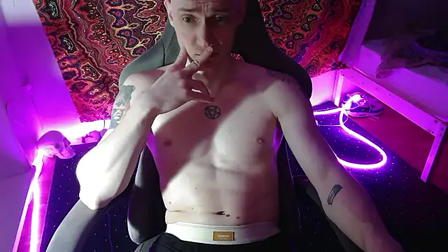 johnny positive online show from 03/06/26, 06:48