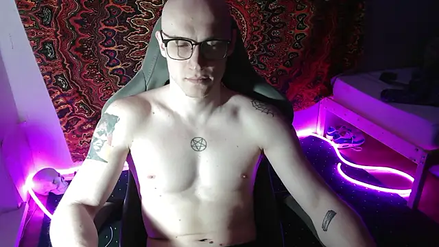 johnny positive online show from 03/09/26, 05:50