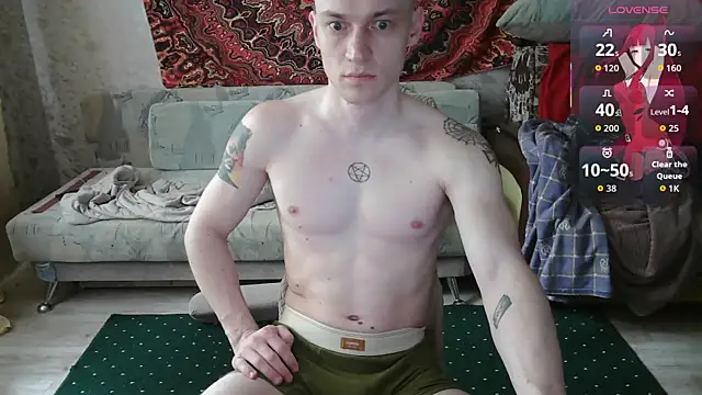 Snapshot of johnny_positive chatting on 05/26/26, 04:19 johnny positive online show from 05/26/26, 04:19
