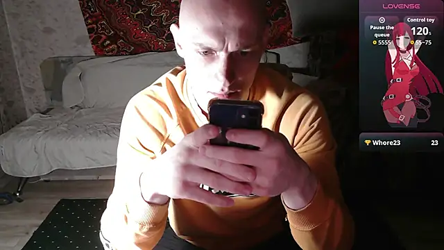 Snapshot of johnny_positive chatting on 06/01/26, 04:20 johnny positive online show from 06/01/26, 04:20
