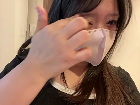 Snapshot of Atashi_Hcup chatting on 11/10/25, 09:14 Atashi Hcup online show from 11/10/25, 09:14