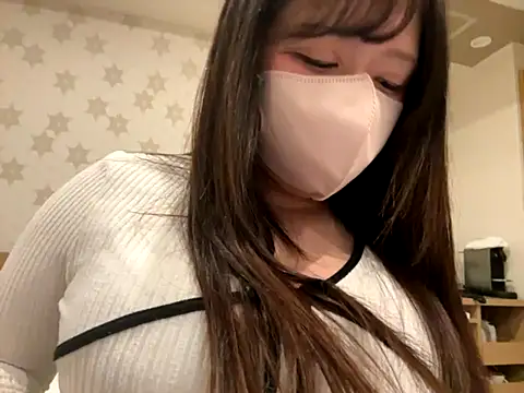 Snapshot of Atashi_Hcup chatting on 12/02/25, 03:40 Atashi Hcup online show from 12/02/25, 03:40