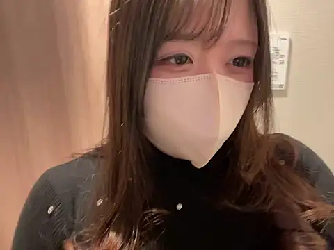 Snapshot of Atashi_Hcup chatting on 12/22/25, 03:42 Atashi Hcup online show from 12/22/25, 03:42