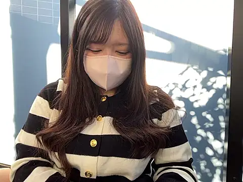 Snapshot of Atashi_Hcup chatting on 01/08/26, 12:24 Atashi Hcup online show from 01/08/26, 12:24