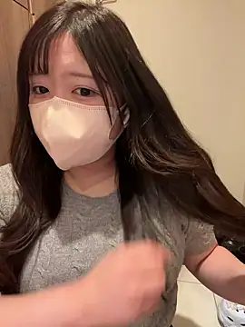 Snapshot of Atashi_Hcup chatting on 01/13/26, 09:47 Atashi Hcup online show from 01/13/26, 09:47