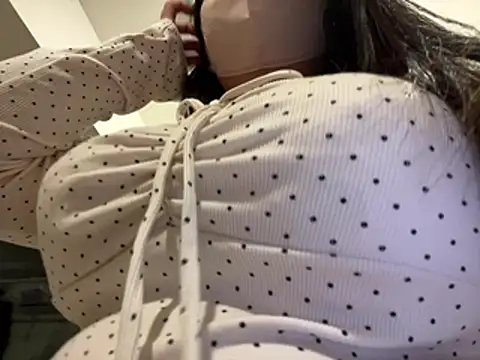 Snapshot of Atashi_Hcup chatting on 03/05/26, 08:10 Atashi Hcup online show from 03/05/26, 08:10