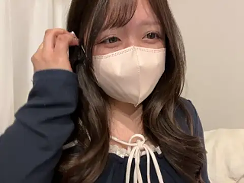 Snapshot of Atashi_Hcup chatting on 03/08/26, 03:38 Atashi Hcup online show from 03/08/26, 03:38