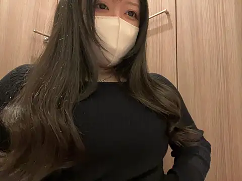 Snapshot of Atashi_Hcup chatting on 03/24/26, 10:48 Atashi Hcup online show from 03/24/26, 10:48