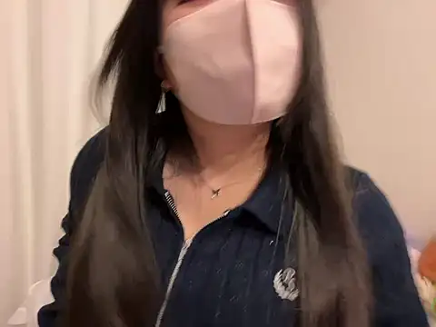 Snapshot of Atashi_Hcup chatting on 04/04/26, 11:40 Atashi Hcup online show from 04/04/26, 11:40