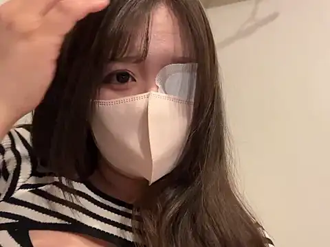 Snapshot of Atashi_Hcup chatting on 04/25/26, 11:46 Atashi Hcup online show from 04/25/26, 11:46