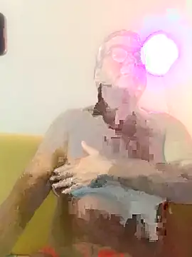 Snapshot of MountJohnXL chatting on 02/20/26, 02:08 MountJohnXL online show from 02/20/26, 02:08