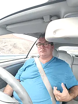 Snapshot of MountJohnXL chatting on 03/23/26, 02:54 MountJohnXL online show from 03/23/26, 02:54