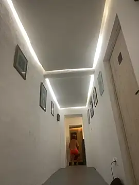 Snapshot of MountJohnXL chatting on 04/03/26, 12:08 MountJohnXL online show from 04/03/26, 12:08