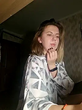 Melenka online show from 01/13/25, 04:50