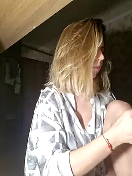 Melenka online show from 01/18/25, 10:06