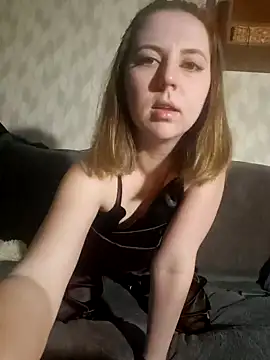 Melenka online show from 02/09/25, 01:11