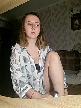 Melenka online show from 03/04/25, 02:38