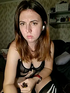 Melenka online show from 11/06/25, 11:04