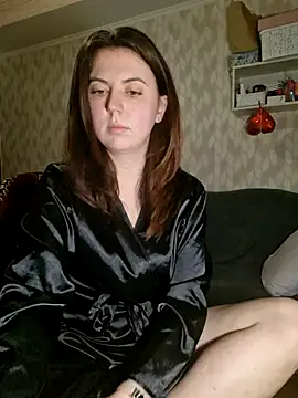 Snapshot of Melenka chatting on 03/09/26, 10:03 Melenka online show from 03/09/26, 10:03