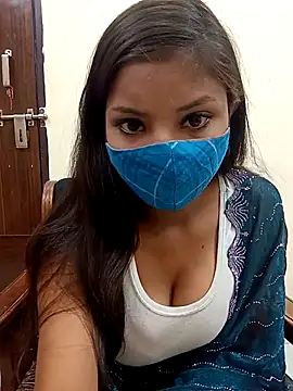 Natasha-G online show from 03/19/25, 10:11