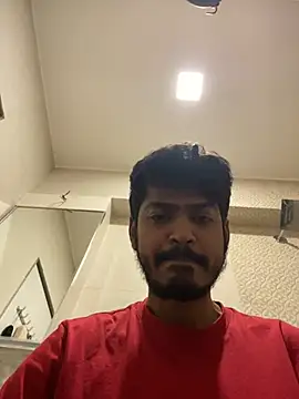 cute modell online show from 01/14/25, 03:01