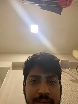 cute modell online show from 02/24/25, 04:27