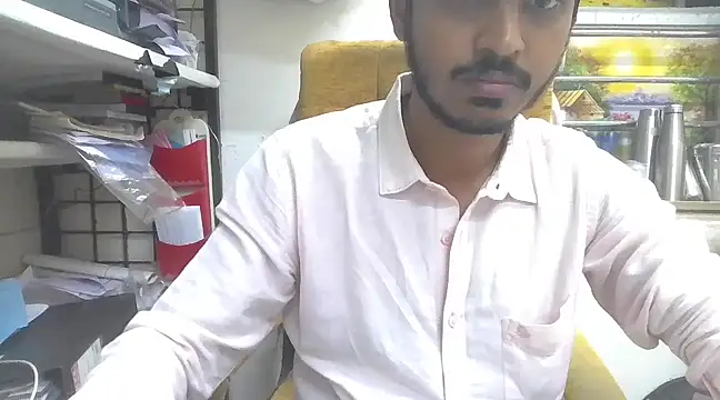 cute modell online show from 02/27/25, 01:07