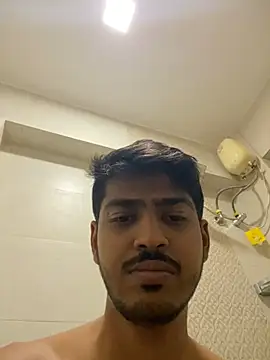 cute modell online show from 02/27/25, 05:26