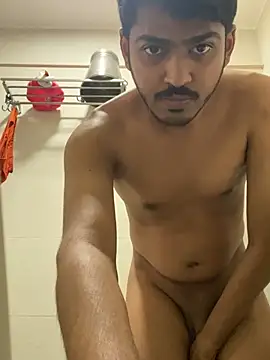 cute modell online show from 03/09/25, 10:52